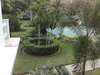 Royal Decameron Montego Beach 